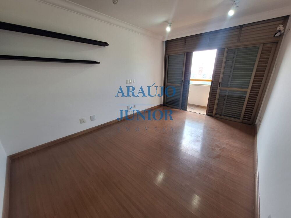 Apartamento, 3 quartos, 250 m² - Foto 11