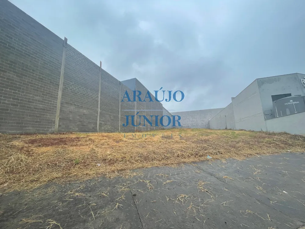 Terreno, 4000 m² - Foto 5