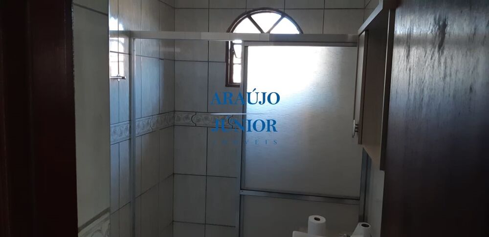 Casa, 3 quartos, 120 m² - Foto 11