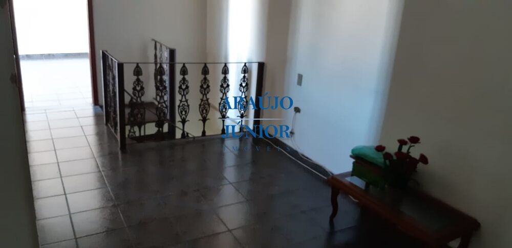 Casa, 3 quartos, 120 m² - Foto 1