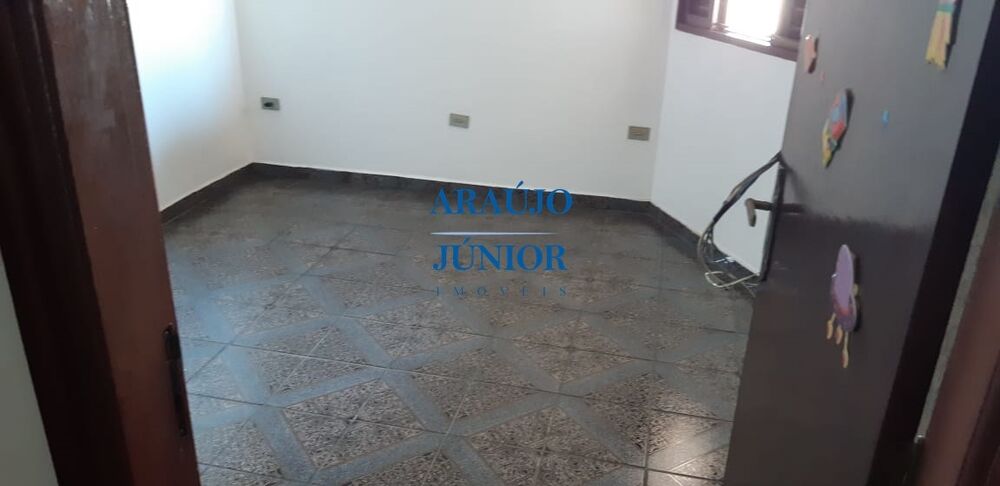 Casa, 3 quartos, 120 m² - Foto 3