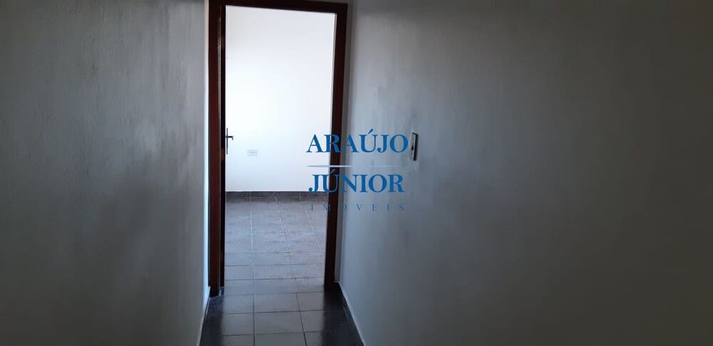 Casa, 3 quartos, 120 m² - Foto 4