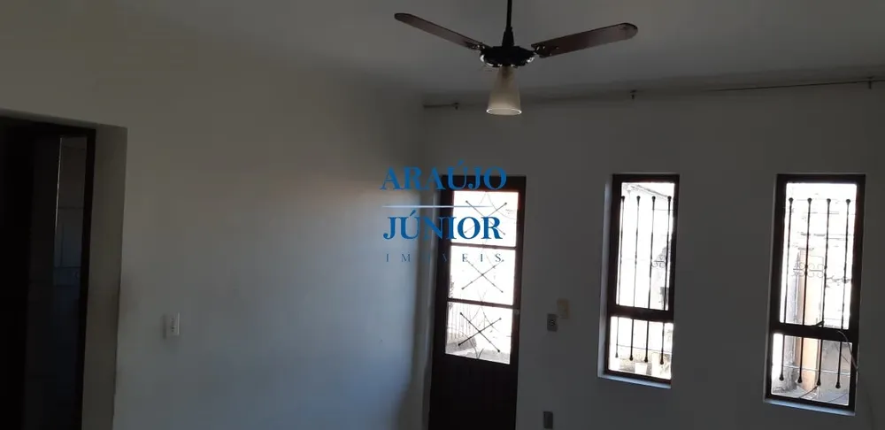 Casa, 3 quartos, 120 m² - Foto 8