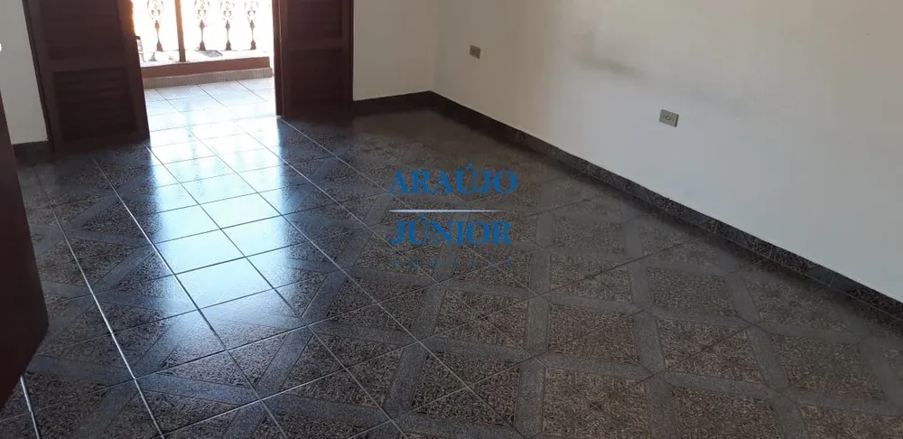 Casa, 3 quartos, 120 m² - Foto 5