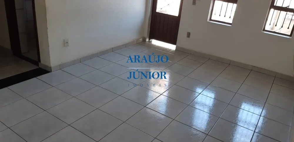 Casa, 3 quartos, 120 m² - Foto 7