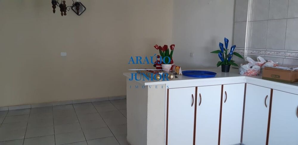 Casa, 3 quartos, 120 m² - Foto 2