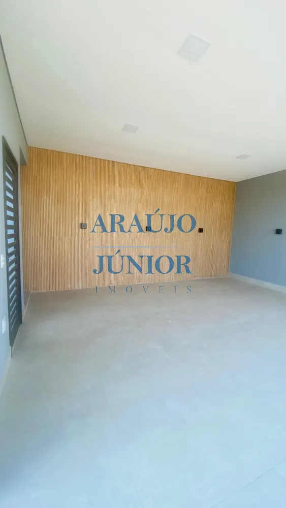 Casa, 3 quartos, 189 m² - Foto 8