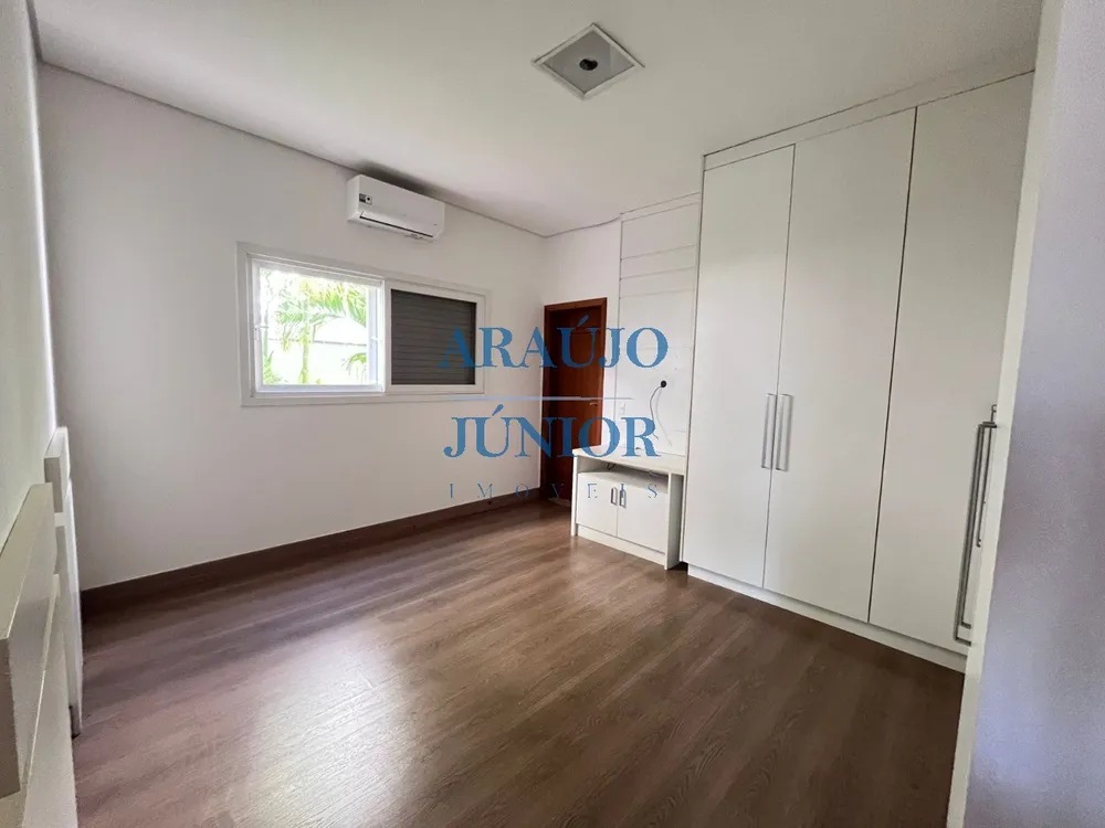 Casa, 4 quartos, 350 m² - Foto 7