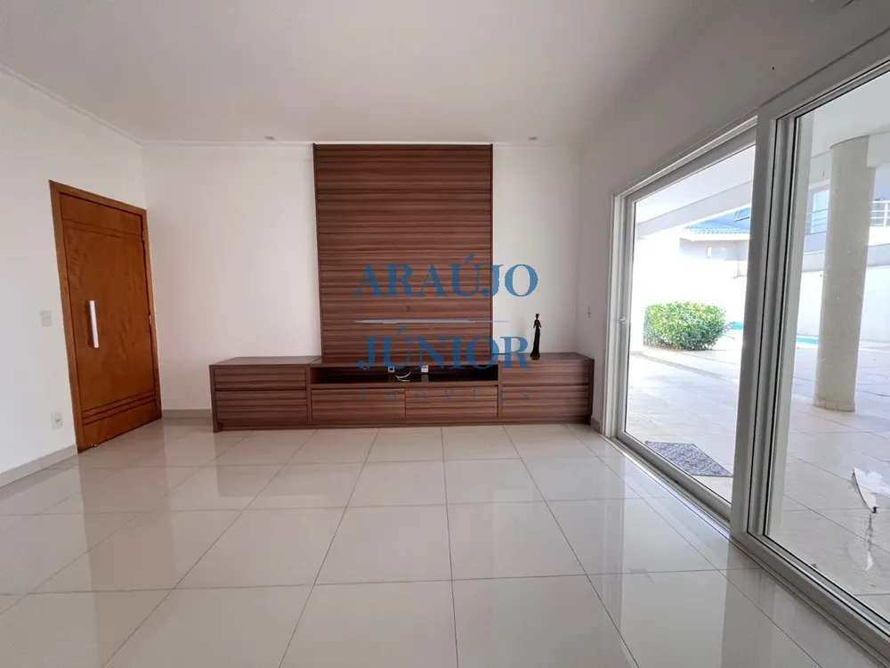 Casa, 4 quartos, 350 m² - Foto 9