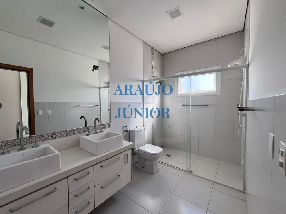Casa, 4 quartos, 350 m² - Foto 11