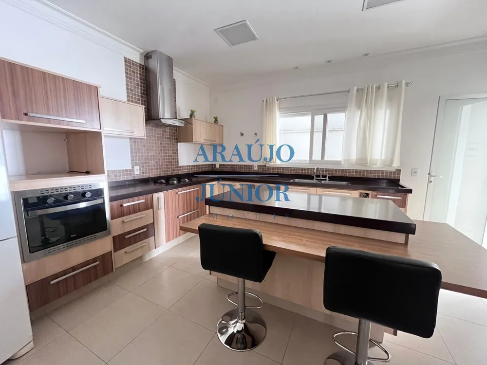 Casa, 4 quartos, 350 m² - Foto 5