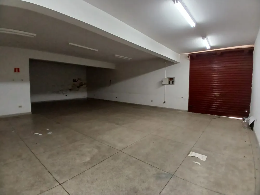 Prédio Inteiro, 215 m² - Foto 8