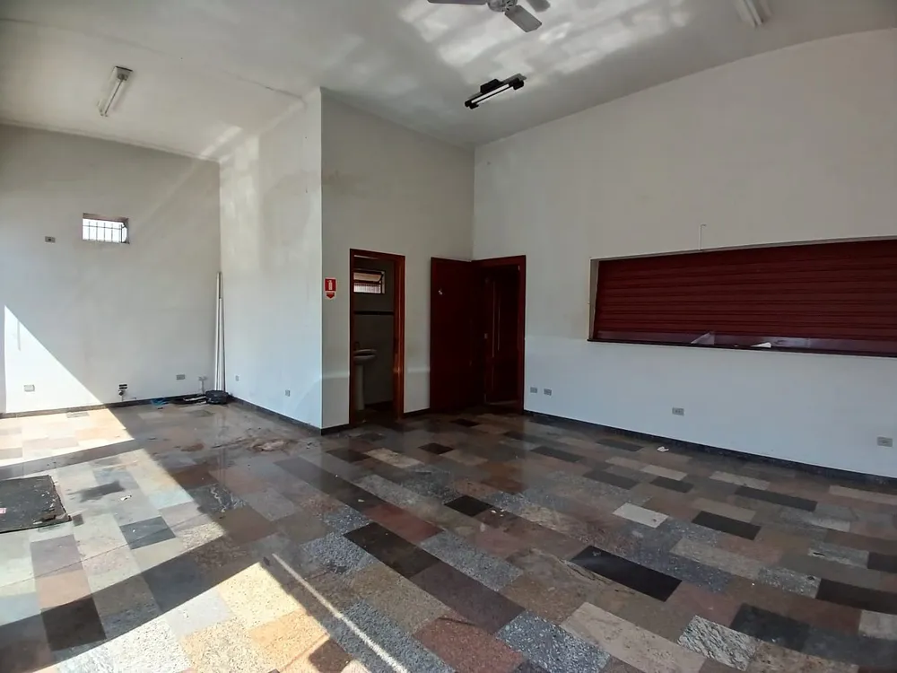 Prédio Inteiro, 215 m² - Foto 9