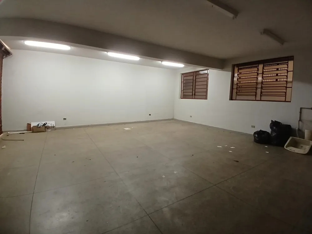 Prédio Inteiro, 215 m² - Foto 6
