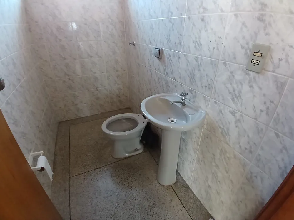 Prédio Inteiro, 215 m² - Foto 11