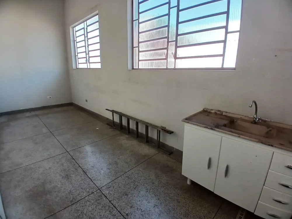 Prédio Inteiro, 215 m² - Foto 10