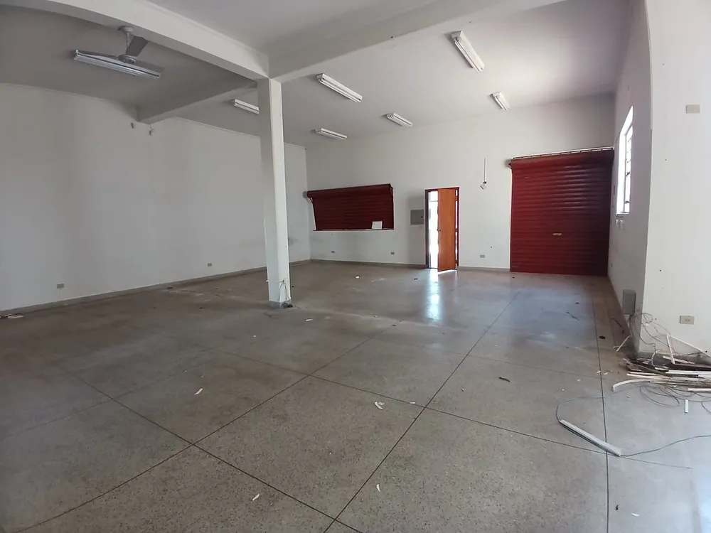 Prédio Inteiro, 215 m² - Foto 12