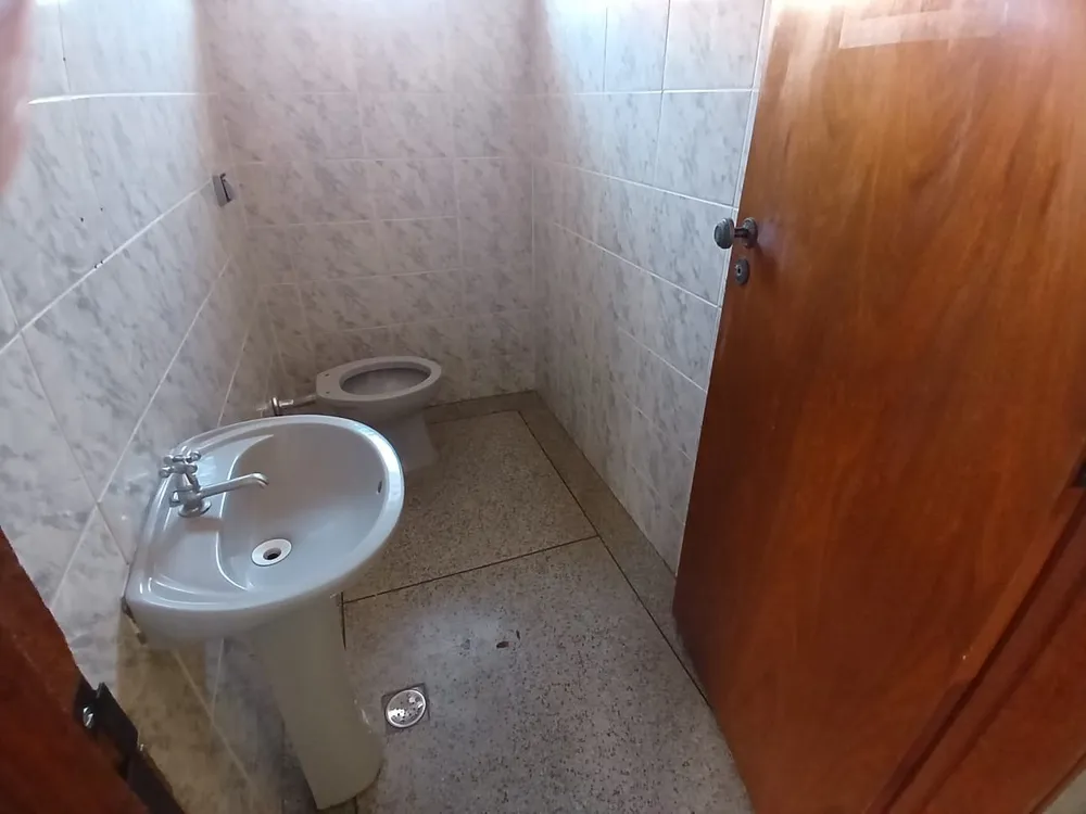 Prédio Inteiro, 215 m² - Foto 7