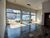 Prédio Inteiro, 215 m² - Foto 2