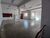 Prédio Inteiro, 215 m² - Foto 3