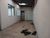 Prédio Inteiro, 215 m² - Foto 4