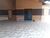 Casa, 5 quartos, 252 m² - Foto 4