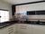 Casa, 5 quartos, 252 m² - Foto 2