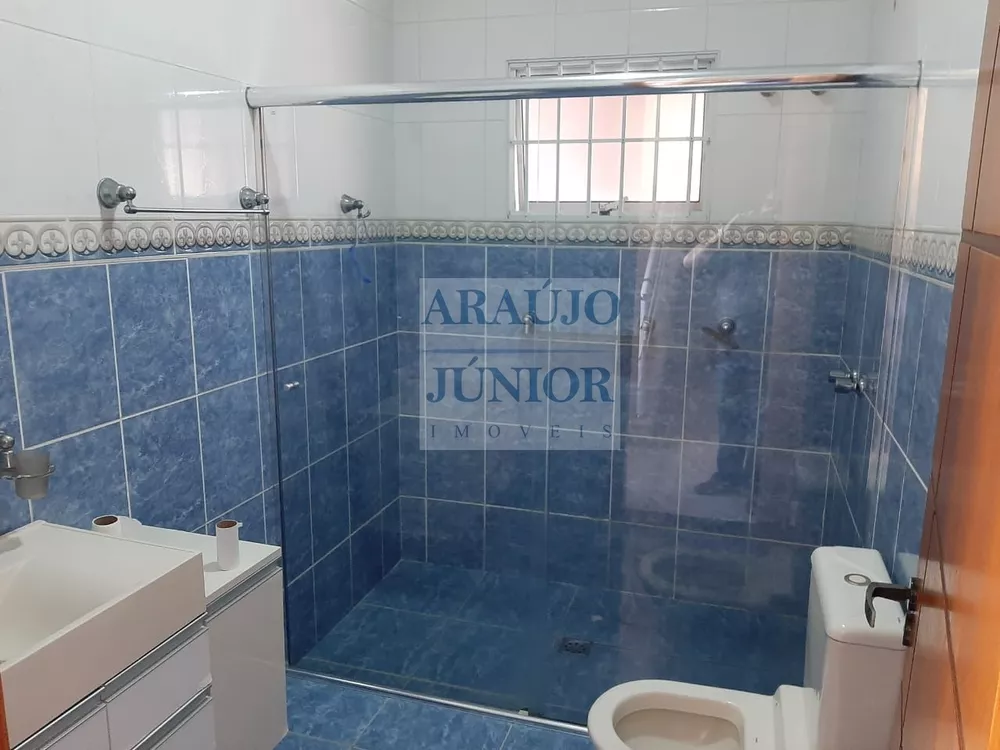 Casa, 3 quartos, 194 m² - Foto 9