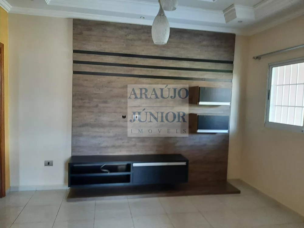 Casa, 3 quartos, 194 m² - Foto 10