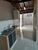 Casa, 3 quartos, 194 m² - Foto 7