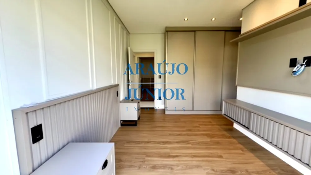 Casa, 4 quartos, 536 m² - Foto 5