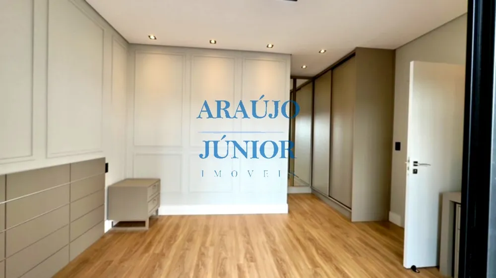 Casa, 4 quartos, 536 m² - Foto 4