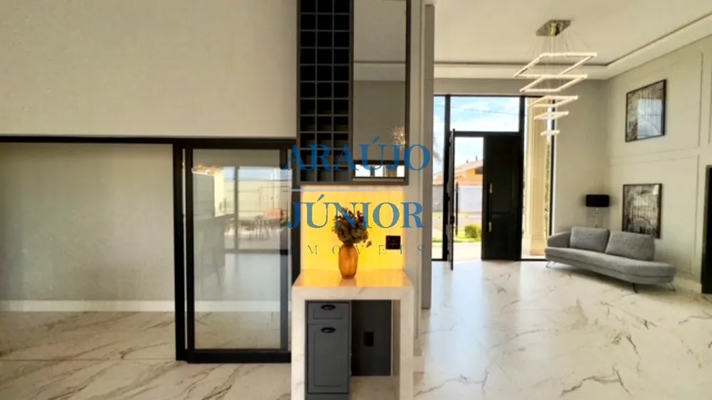 Casa, 4 quartos, 536 m² - Foto 10