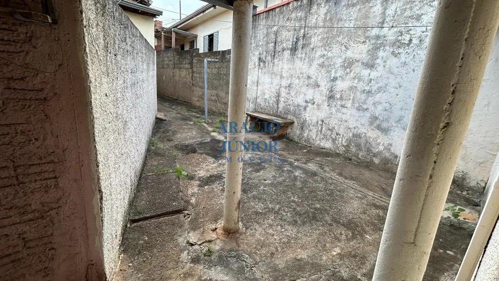 Casa, 3 quartos, 115 m² - Foto 14