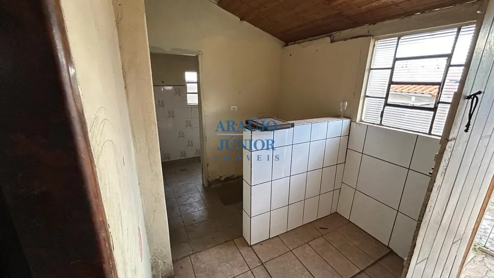 Casa, 3 quartos, 115 m² - Foto 13