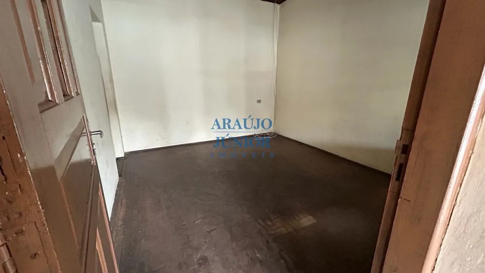 Casa, 3 quartos, 115 m² - Foto 2