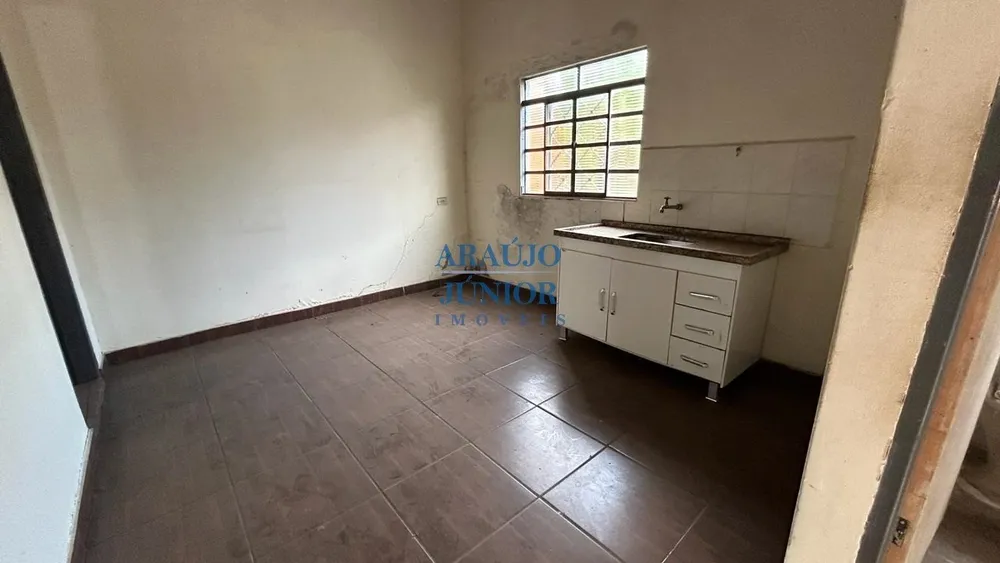 Casa, 3 quartos, 115 m² - Foto 15