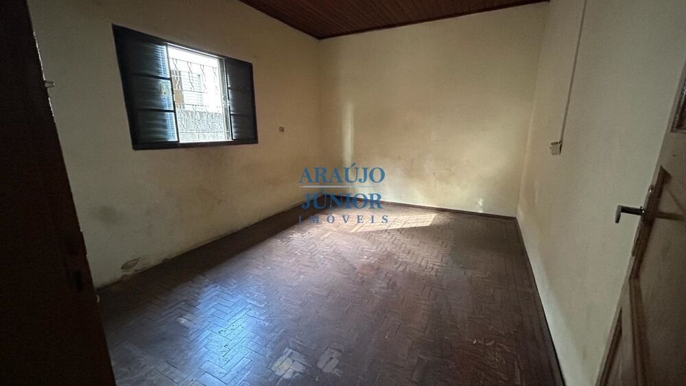 Casa à venda com 3 quartos, 115m² - Foto 5