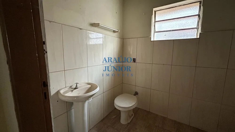 Casa, 3 quartos, 115 m² - Foto 5
