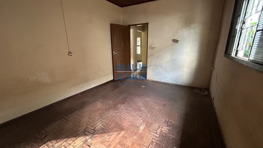 Casa à venda com 3 quartos, 115m² - Foto 6