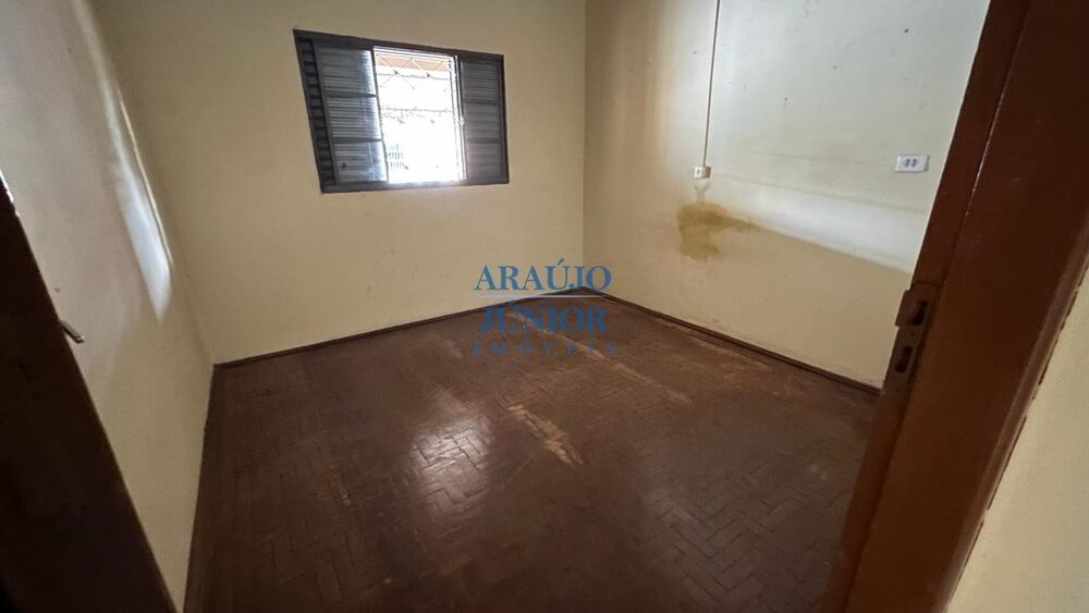 Casa à venda com 3 quartos, 115m² - Foto 3