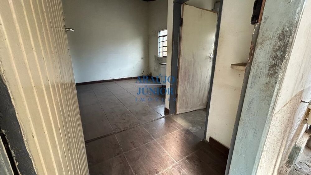 Casa à venda com 3 quartos, 115m² - Foto 10