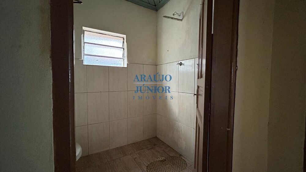 Casa à venda com 3 quartos, 115m² - Foto 4