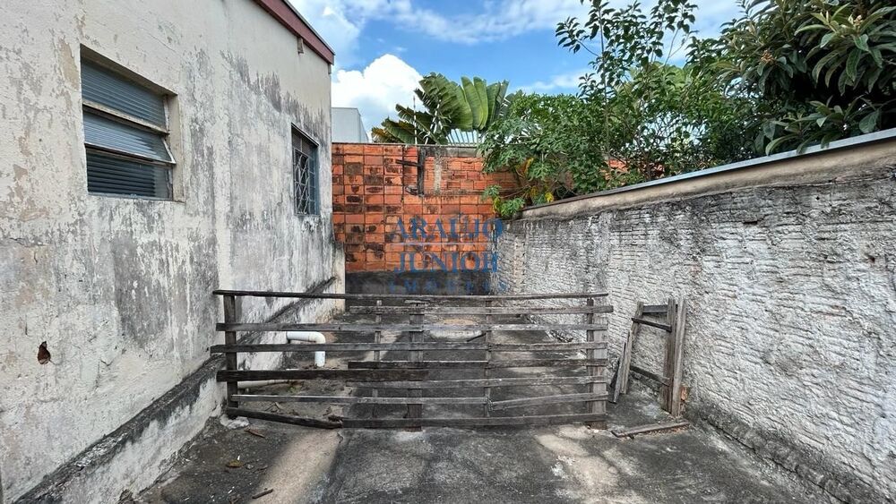 Casa à venda com 3 quartos, 115m² - Foto 9