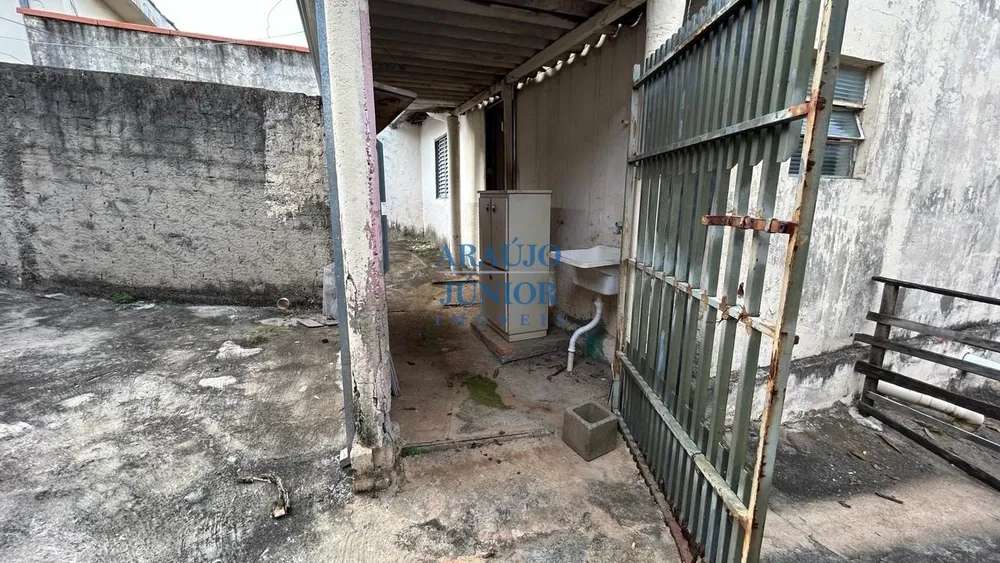Casa, 3 quartos, 115 m² - Foto 14