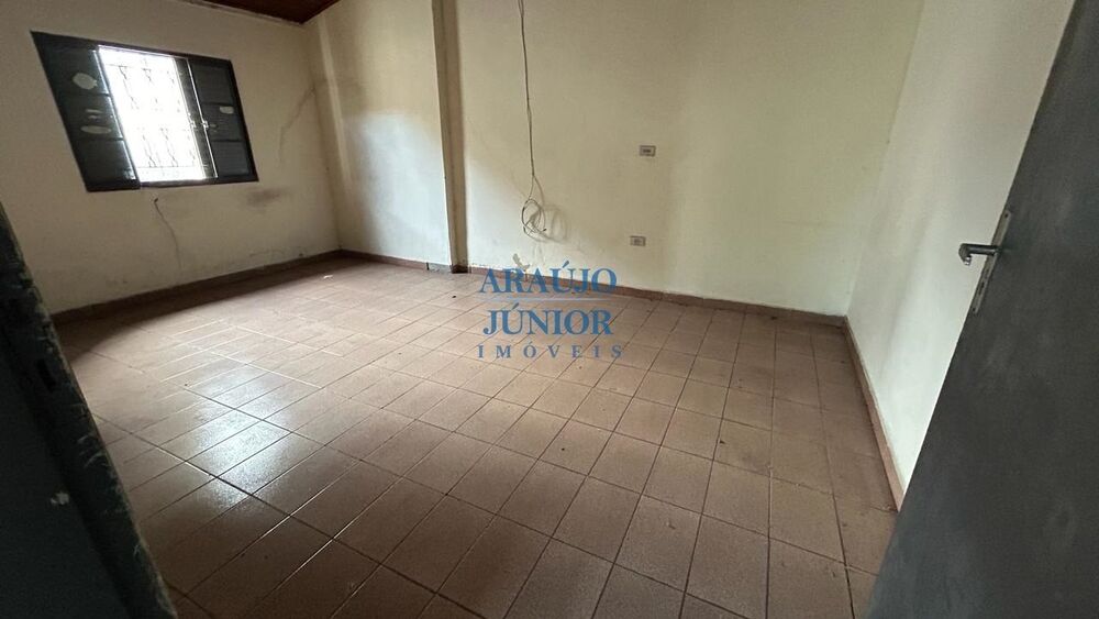 Casa à venda com 3 quartos, 115m² - Foto 12