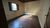 Casa, 3 quartos, 115 m² - Foto 5