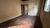 Casa, 3 quartos, 115 m² - Foto 6