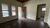 Casa, 3 quartos, 115 m² - Foto 2