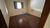 Casa, 3 quartos, 115 m² - Foto 3